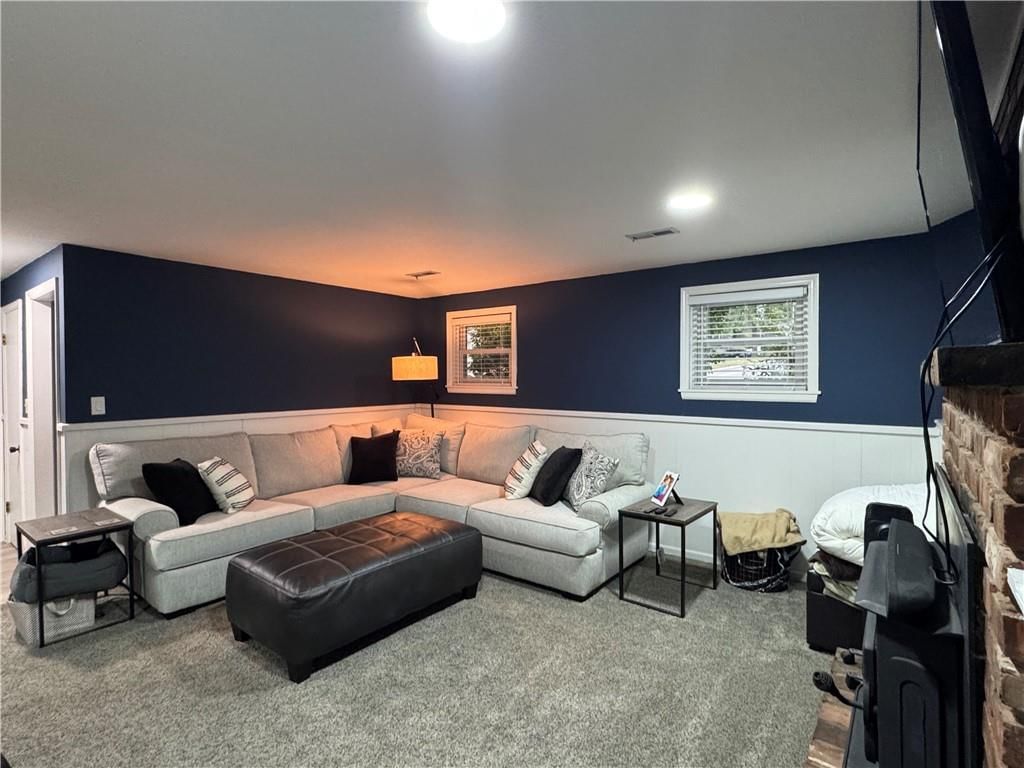 5229 N Virginia Avenue — photo 14