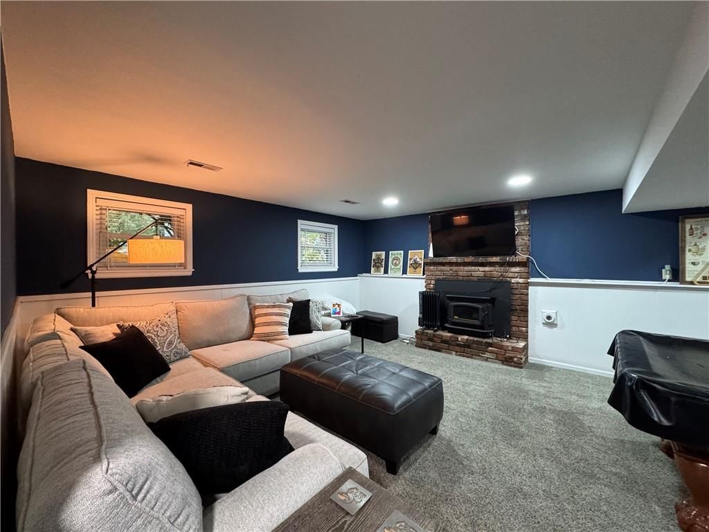5229 N Virginia Avenue — photo 16