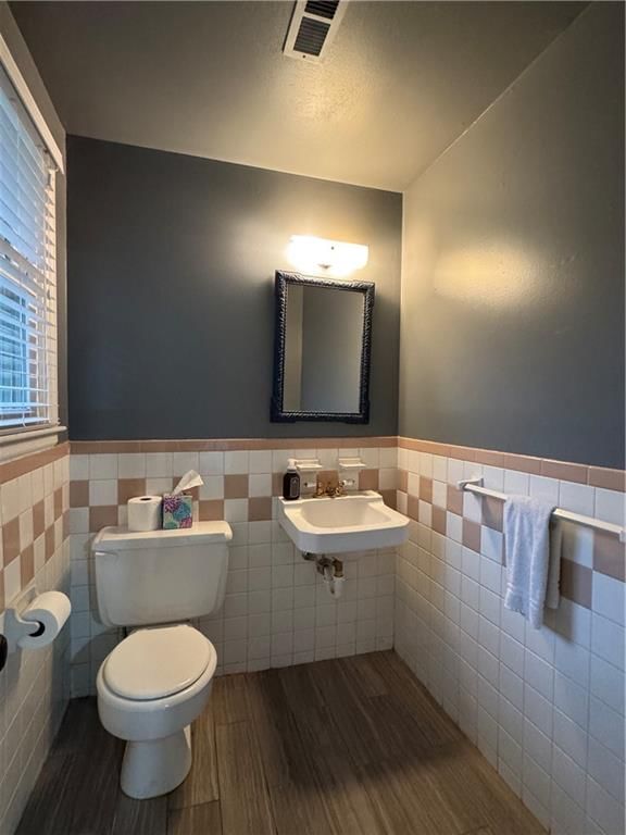 5229 N Virginia Avenue — photo 17