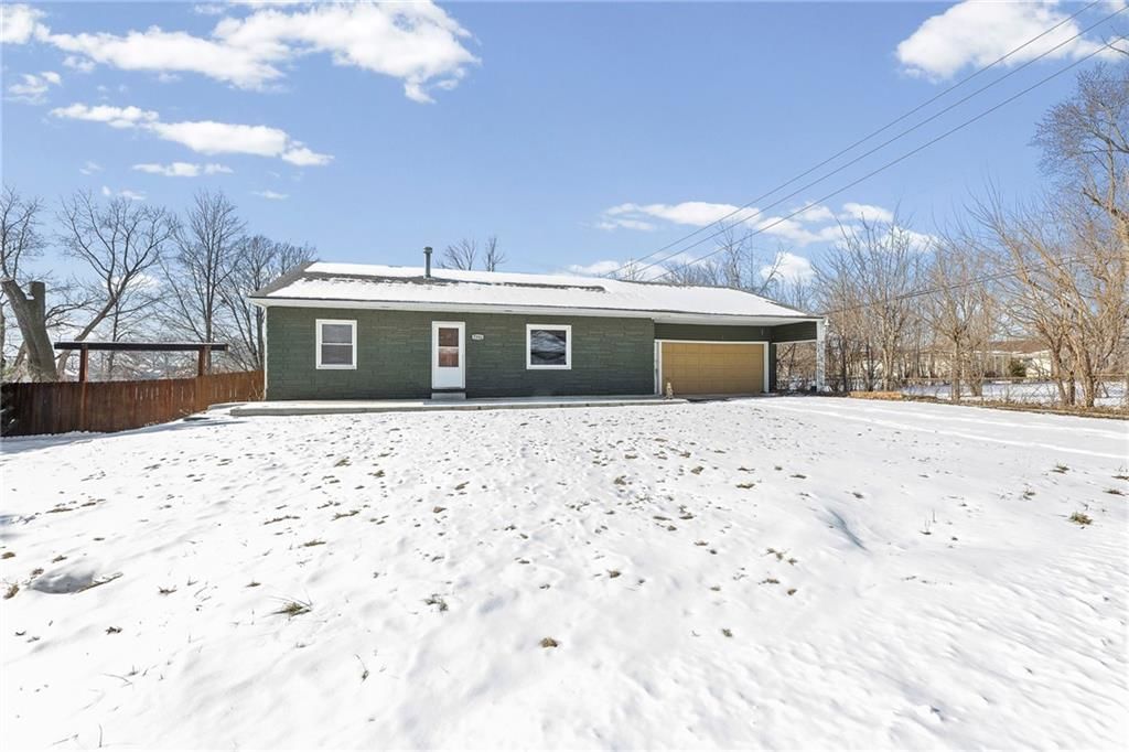 7304 N Walnut Street — photo 2