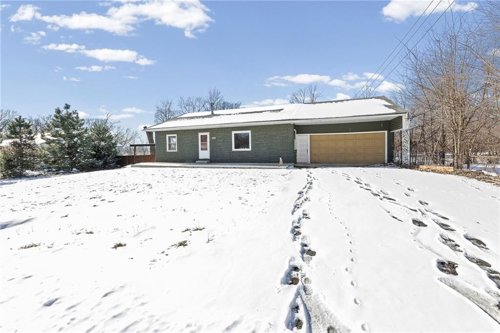 7304 N Walnut Street — photo 3