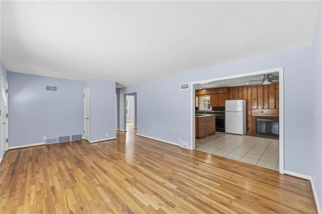 7304 N Walnut Street — photo 6