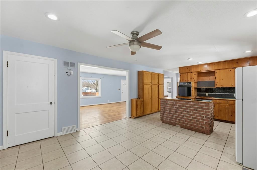 7304 N Walnut Street — photo 7