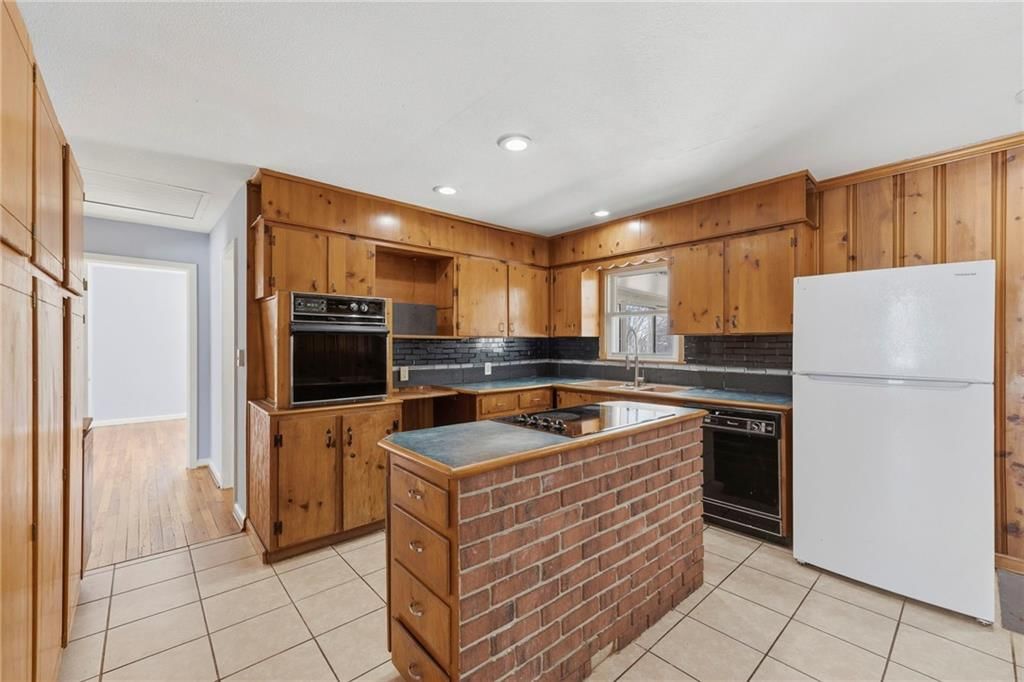 7304 N Walnut Street — photo 9