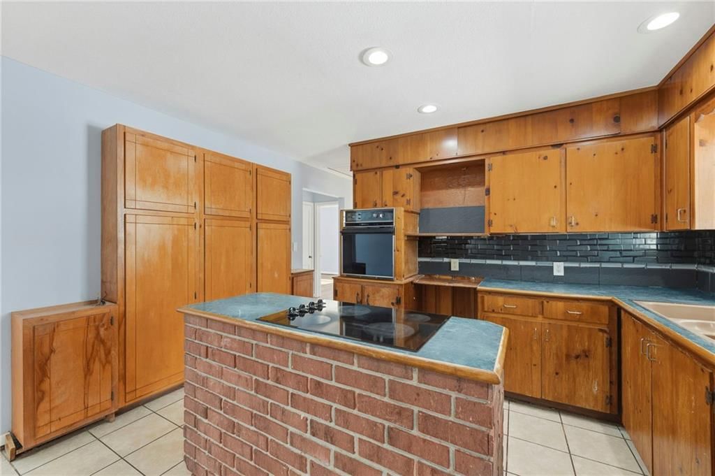 7304 N Walnut Street — photo 10