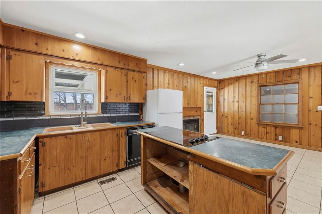7304 N Walnut Street — photo 11