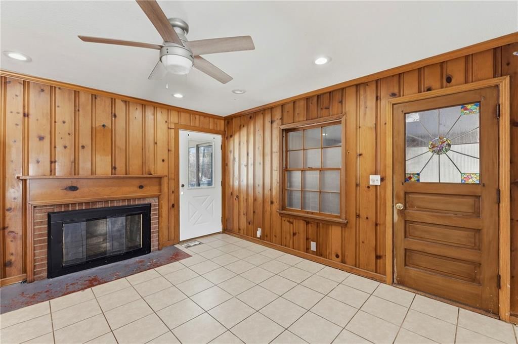 7304 N Walnut Street — photo 12