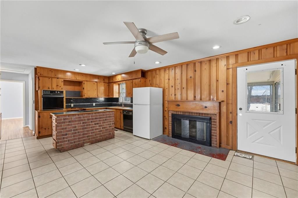 7304 N Walnut Street — photo 13