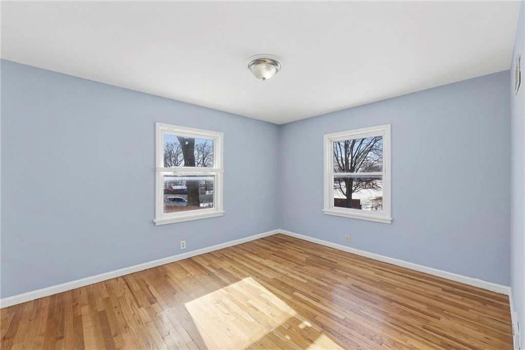 7304 N Walnut Street — photo 14