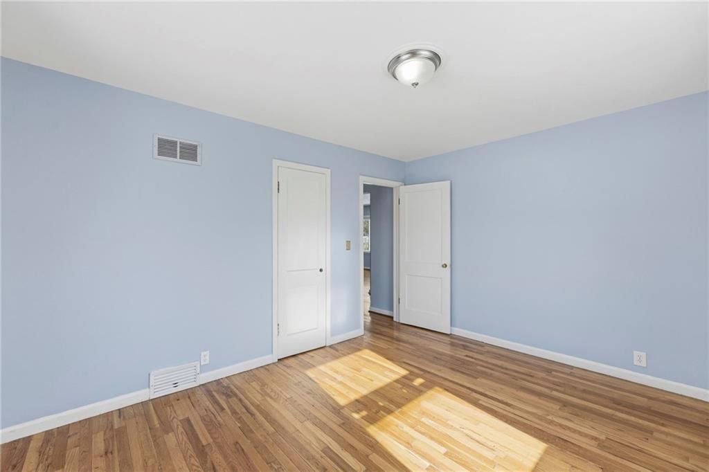 7304 N Walnut Street — photo 15