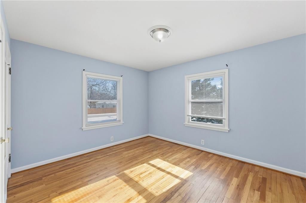 7304 N Walnut Street — photo 16