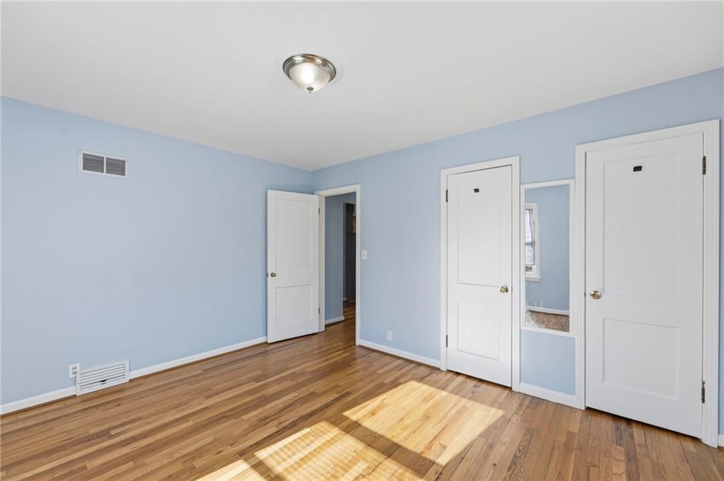 7304 N Walnut Street — photo 17