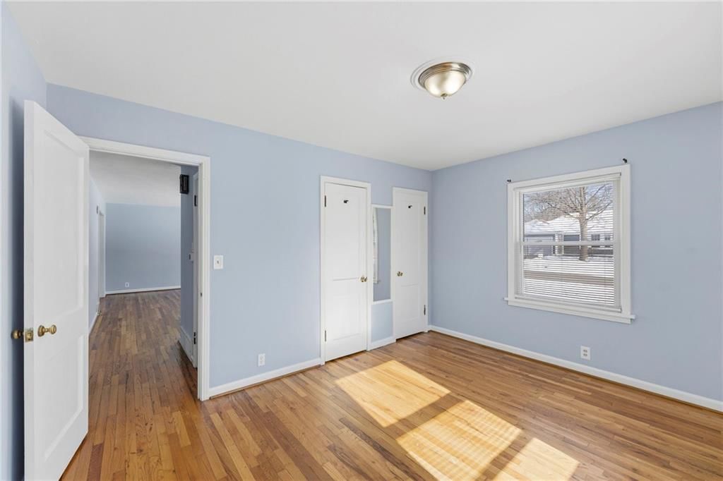 7304 N Walnut Street — photo 18