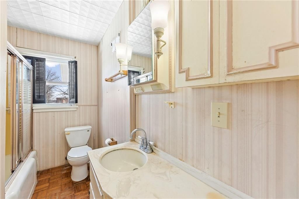 7304 N Walnut Street — photo 19