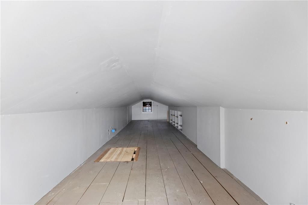 7304 N Walnut Street — photo 21