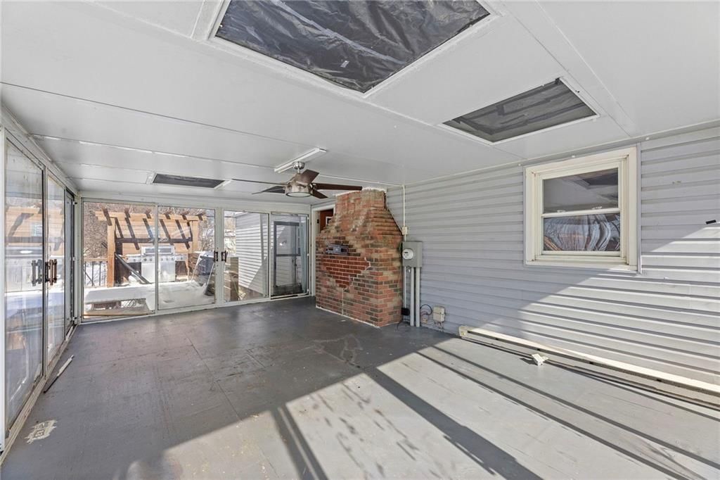 7304 N Walnut Street — photo 22