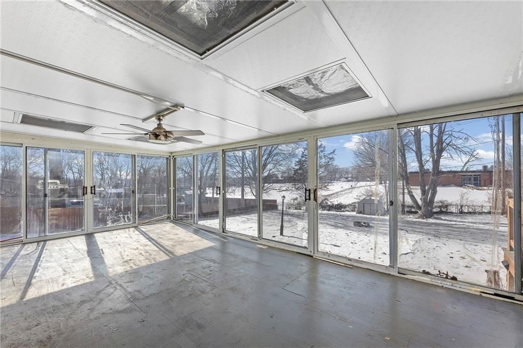 7304 N Walnut Street — photo 23