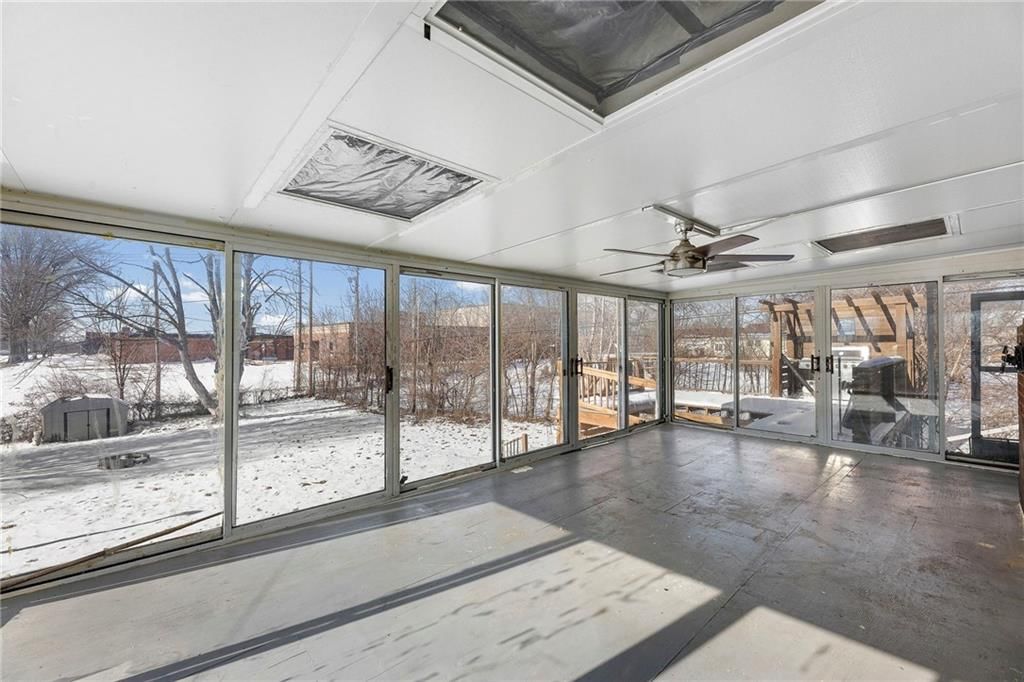7304 N Walnut Street — photo 24