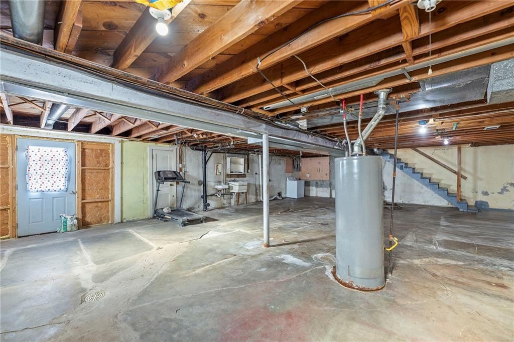 7304 N Walnut Street — photo 25