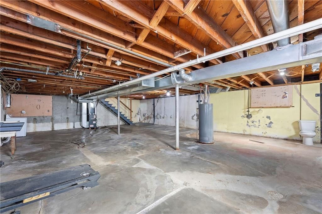 7304 N Walnut Street — photo 26