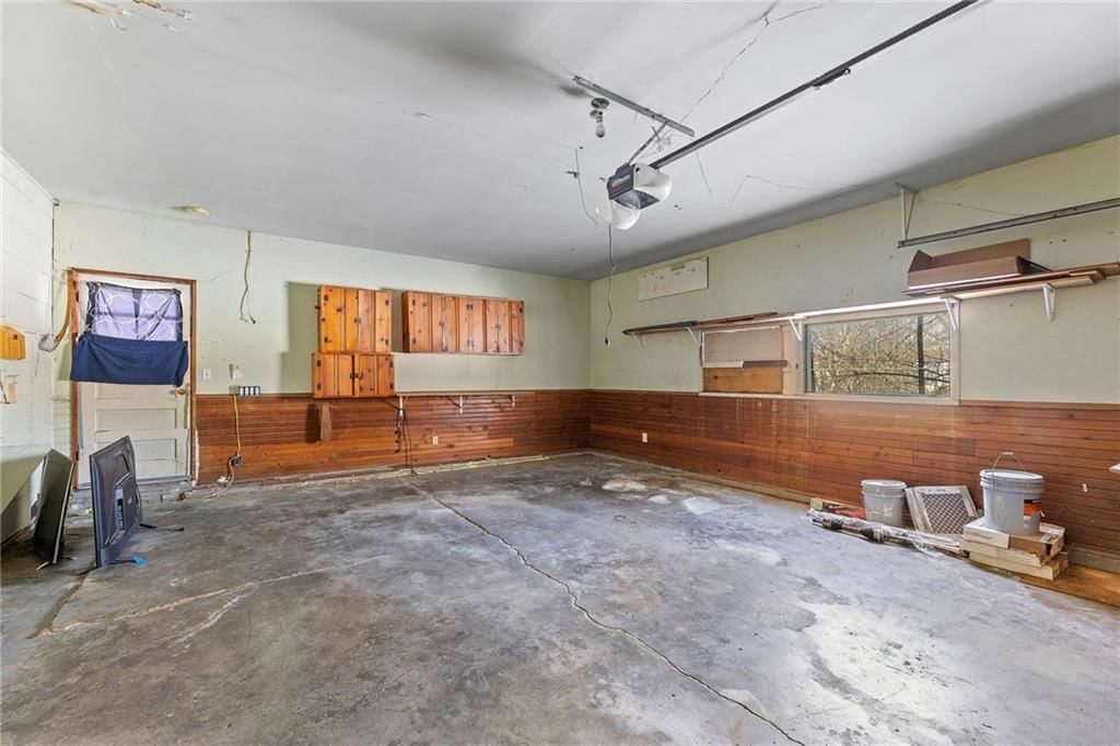 7304 N Walnut Street — photo 27