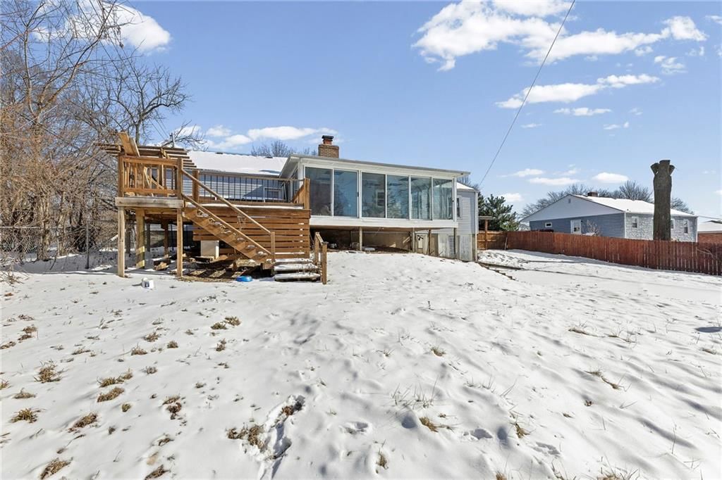 7304 N Walnut Street — photo 30