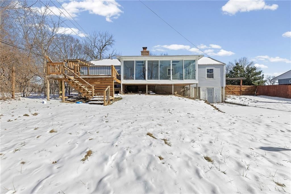 7304 N Walnut Street — photo 31