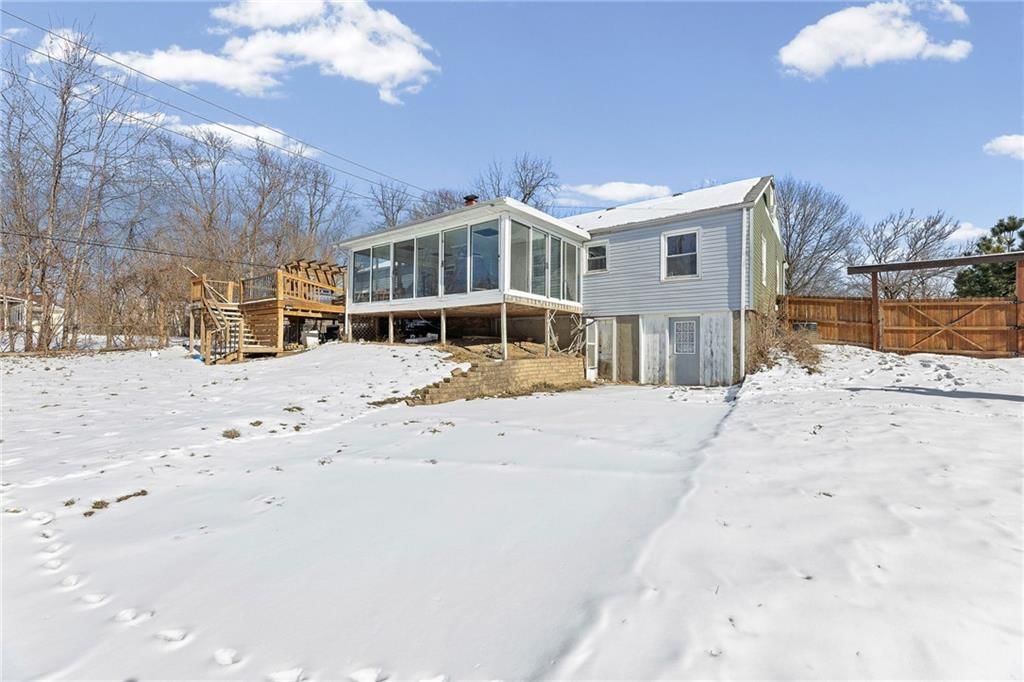 7304 N Walnut Street — photo 32