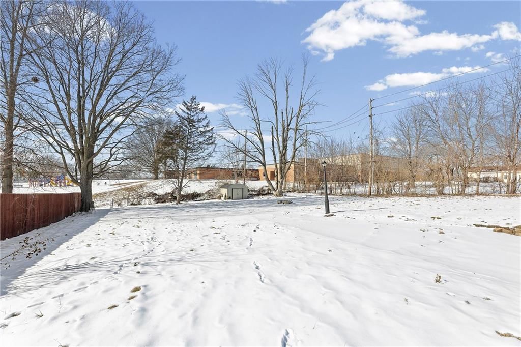 7304 N Walnut Street — photo 34