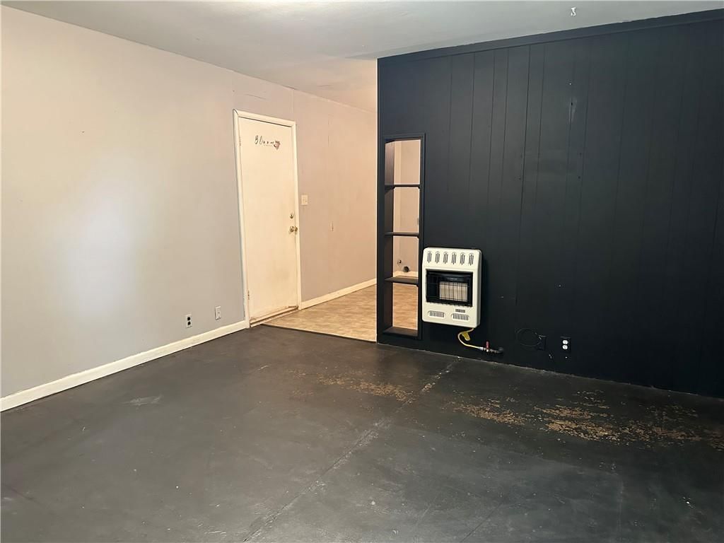 1425 Irving Street — photo 3