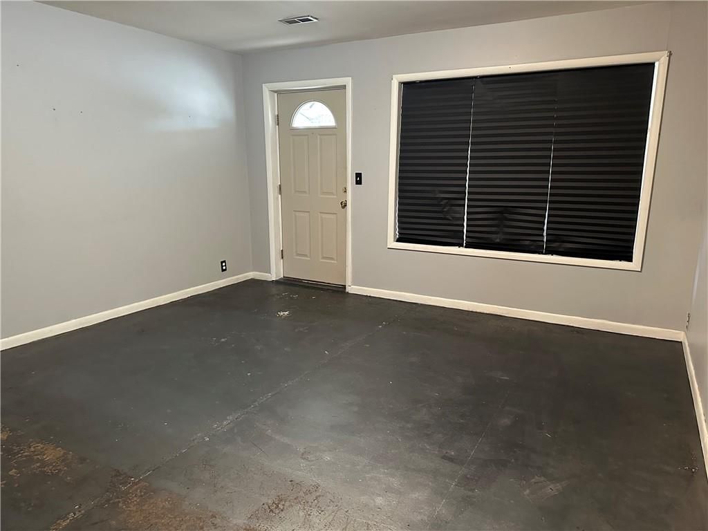 1425 Irving Street — photo 4