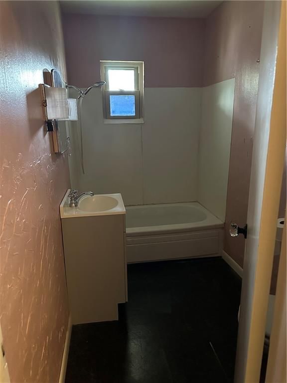 1425 Irving Street — photo 6