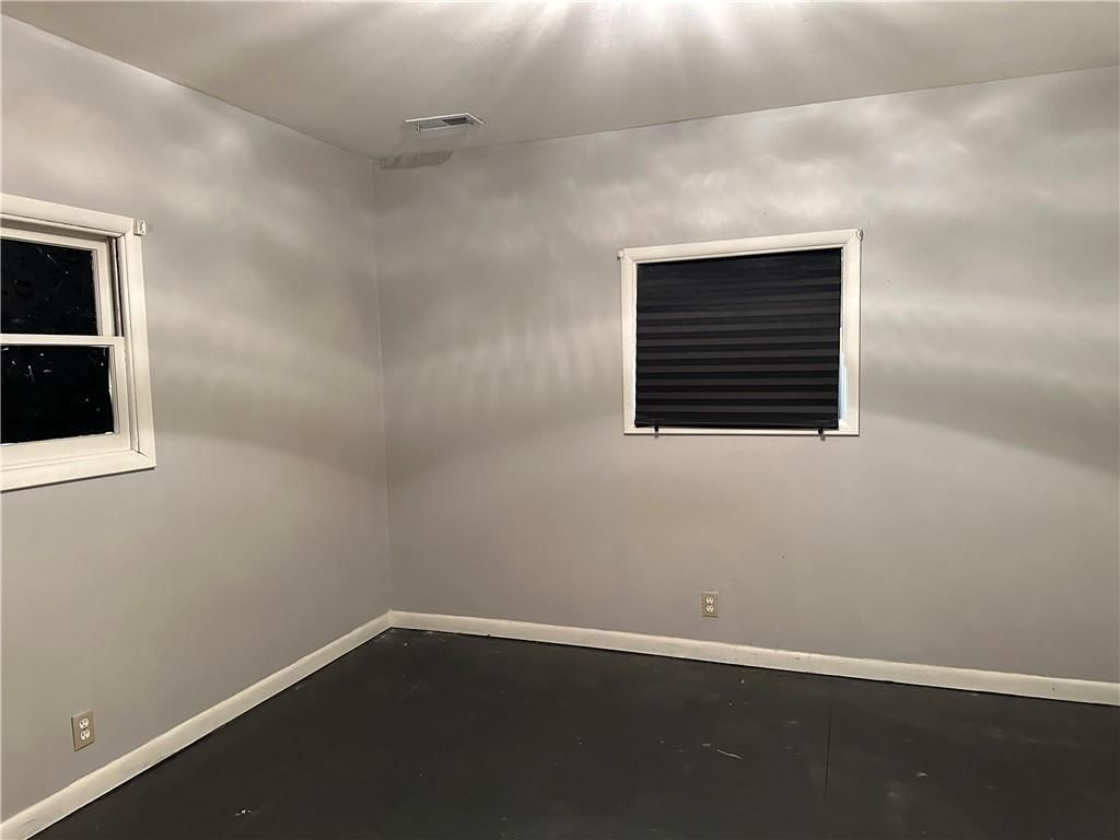 1425 Irving Street — photo 7