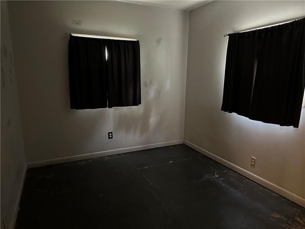 1425 Irving Street — photo 9