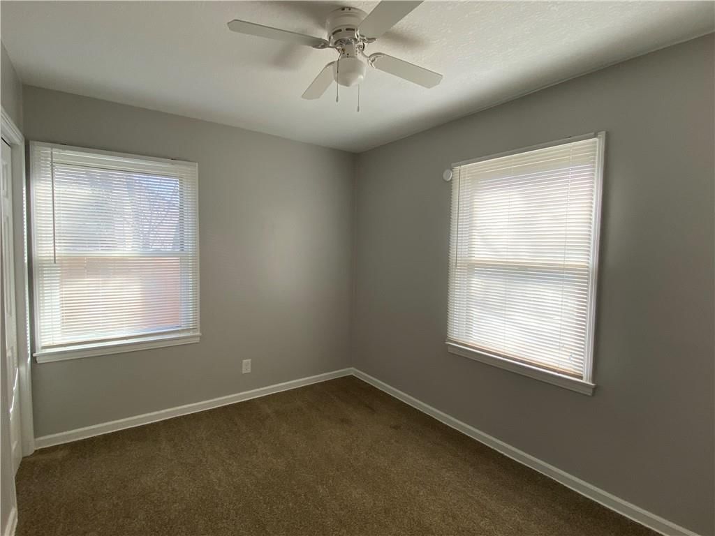 2620 Woodend Avenue — photo 11