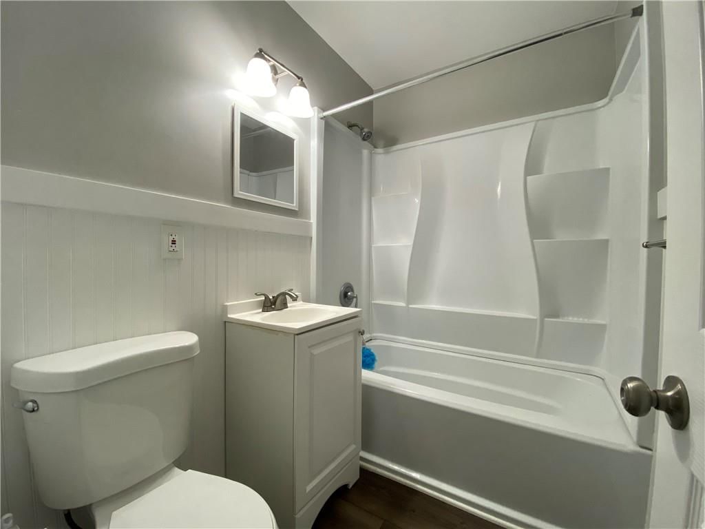 2620 Woodend Avenue — photo 12