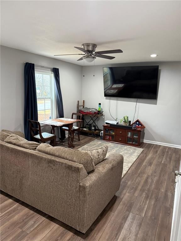 2620 Woodend Avenue — photo 14