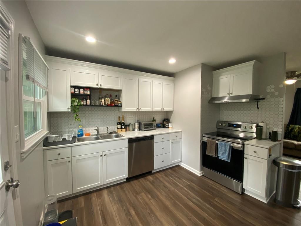 2620 Woodend Avenue — photo 15