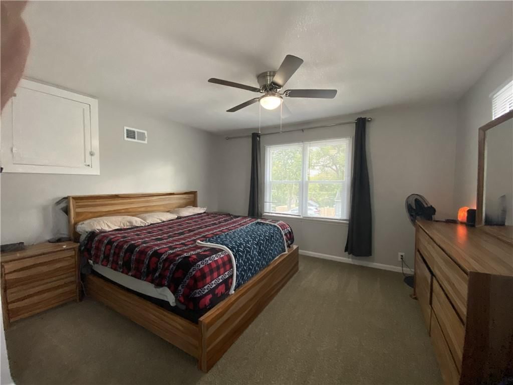 2620 Woodend Avenue — photo 17