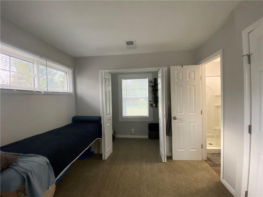 2620 Woodend Avenue — photo 18