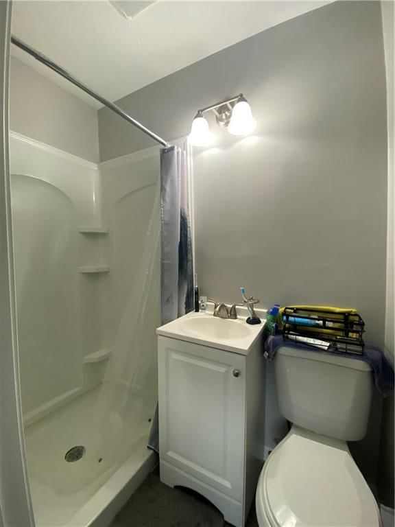 2620 Woodend Avenue — photo 19