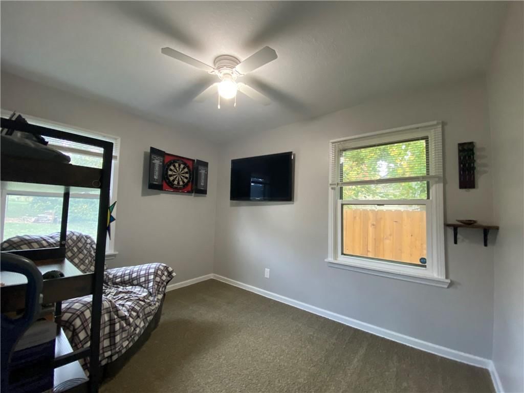 2620 Woodend Avenue — photo 21