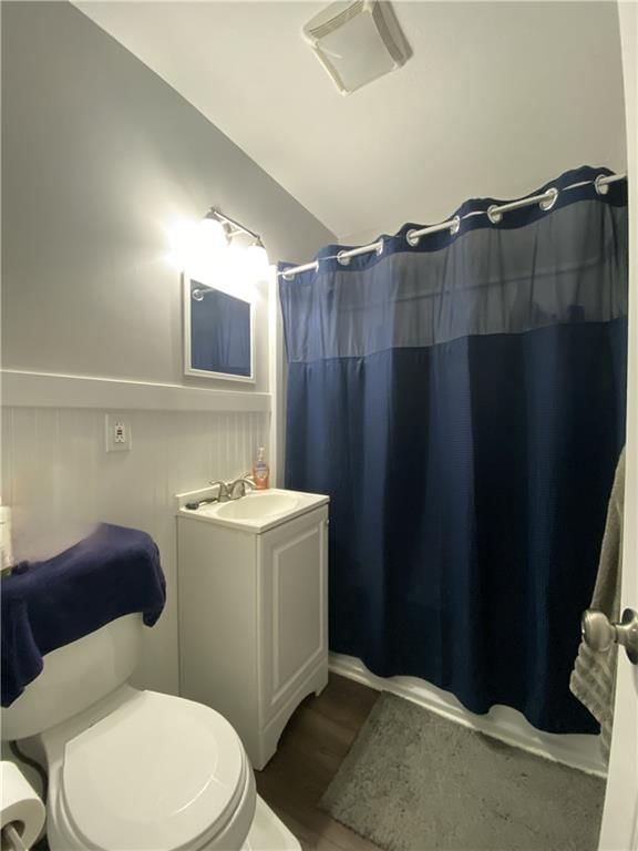 2620 Woodend Avenue — photo 22