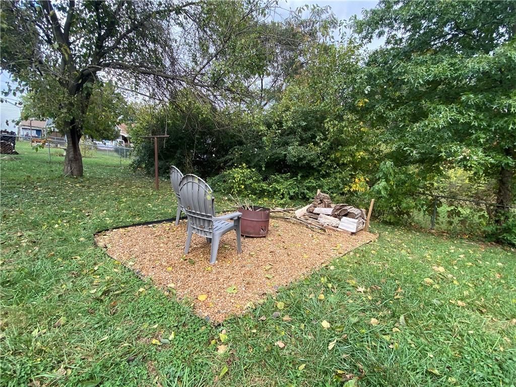 2620 Woodend Avenue — photo 25