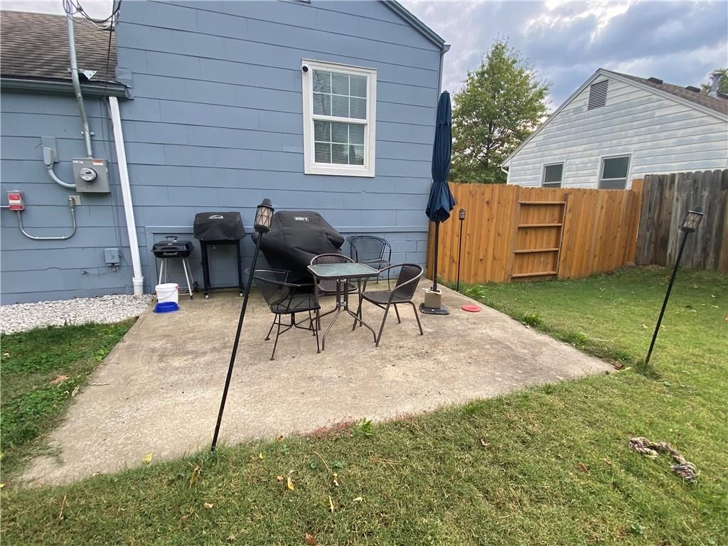 2620 Woodend Avenue — photo 28