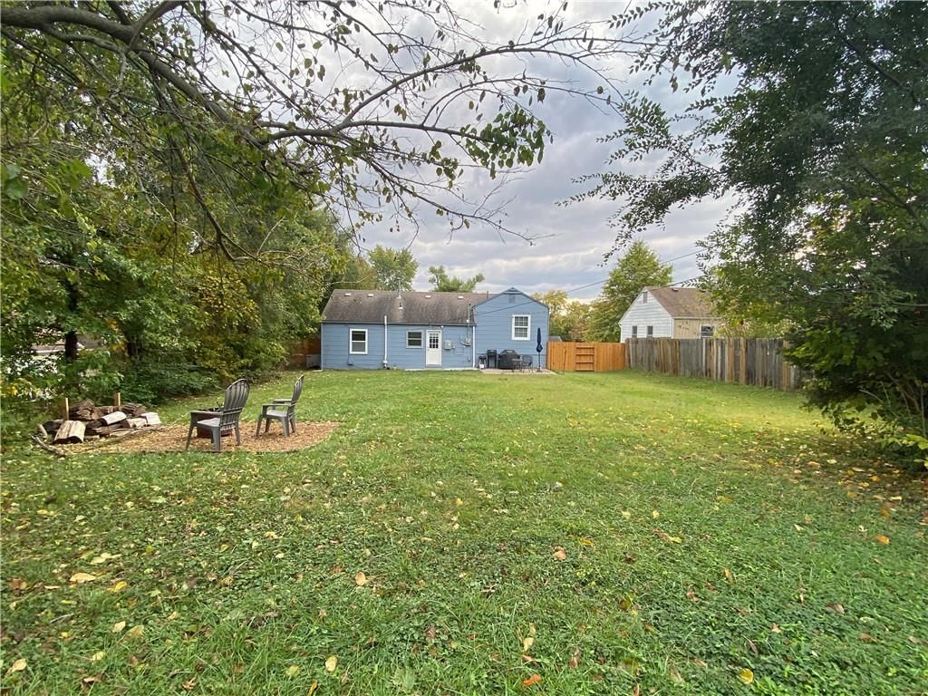 2620 Woodend Avenue — photo 29