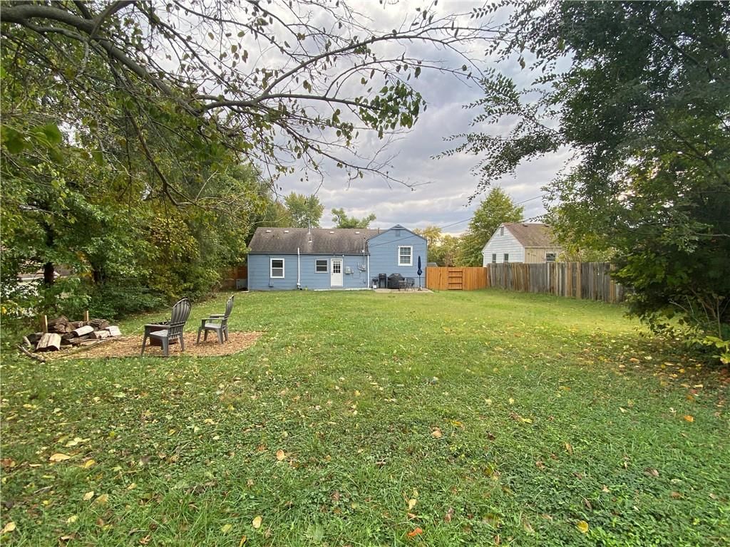 2620 Woodend Avenue — photo 30