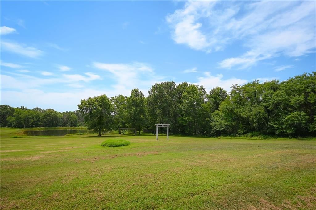 2105 NE 315 Pvt Road — photo 29