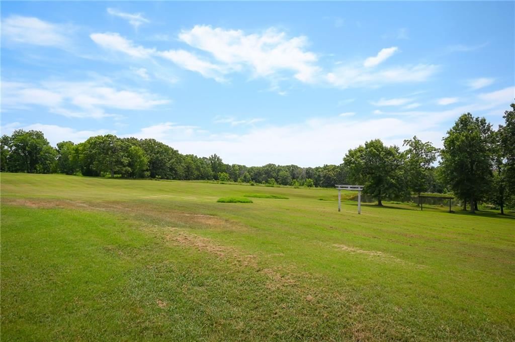 2105 NE 315 Pvt Road — photo 31