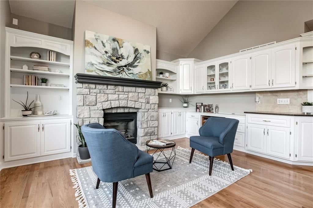 22310 W 58th Street — photo 4